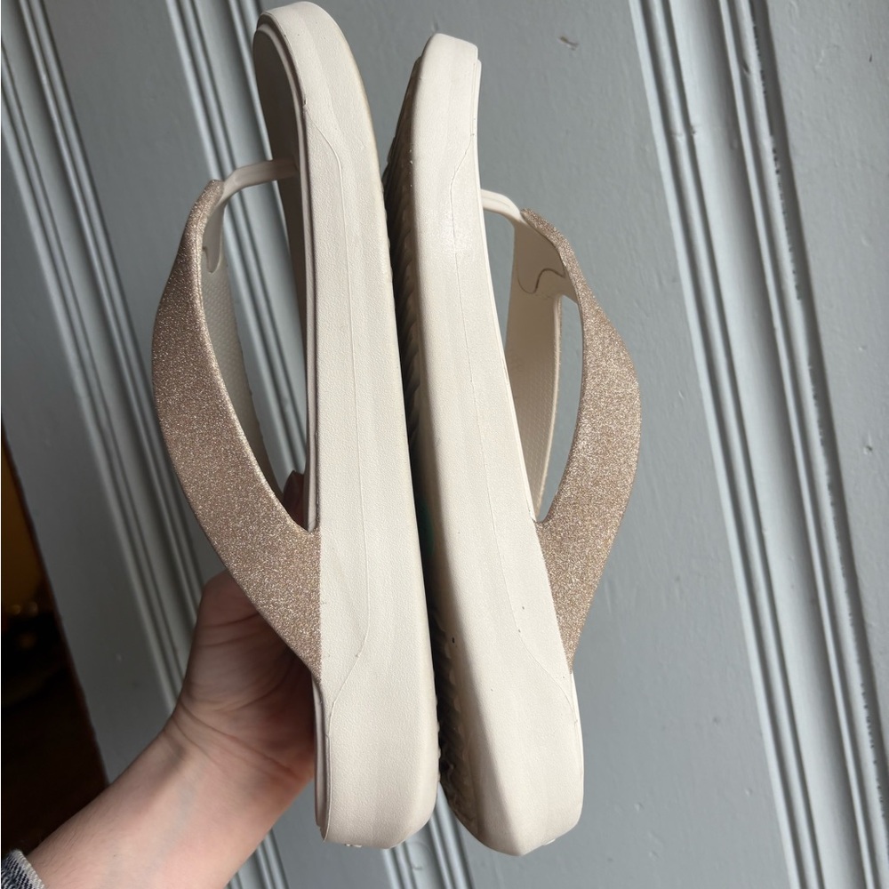 SOLD - Picture 7 of 9